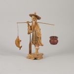 1764&nbsp;6189&nbsp;FIGURINE